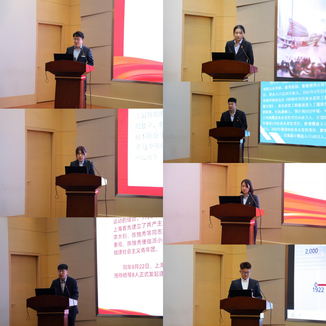 1706065814471046.png 1706065814471046.png