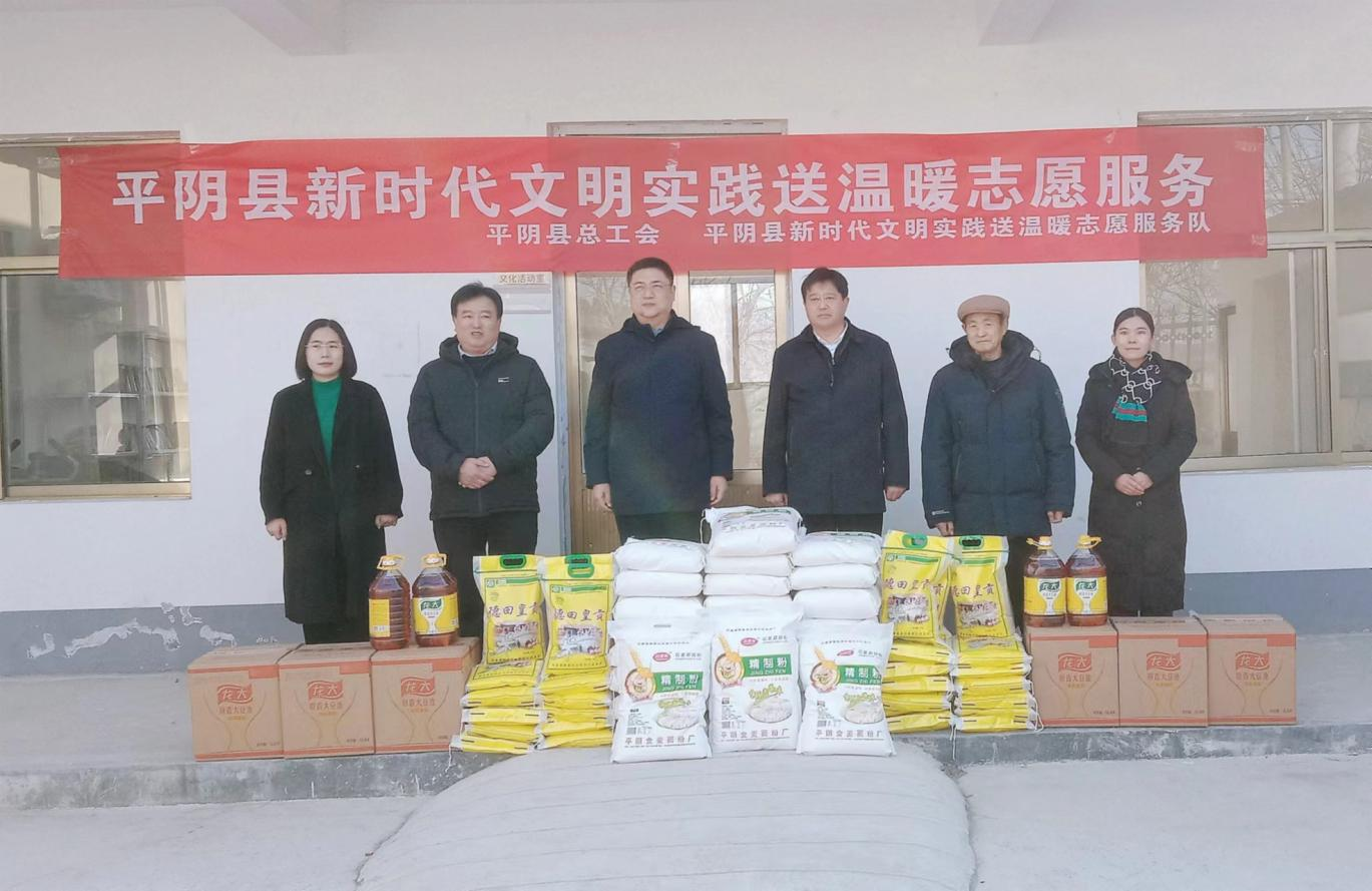 1706602548706330.png 1706602548706330.png