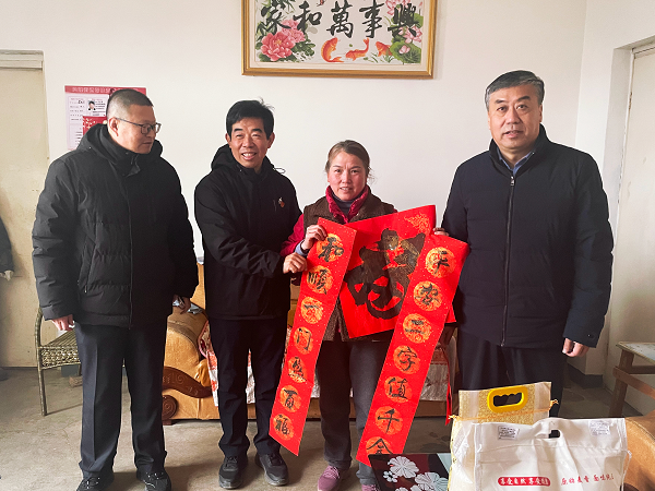 图片16.png