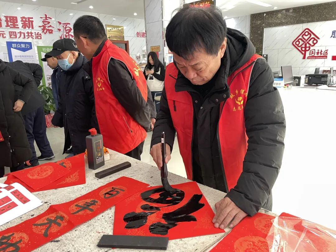 1706604903676297.png 1706604903676297.png