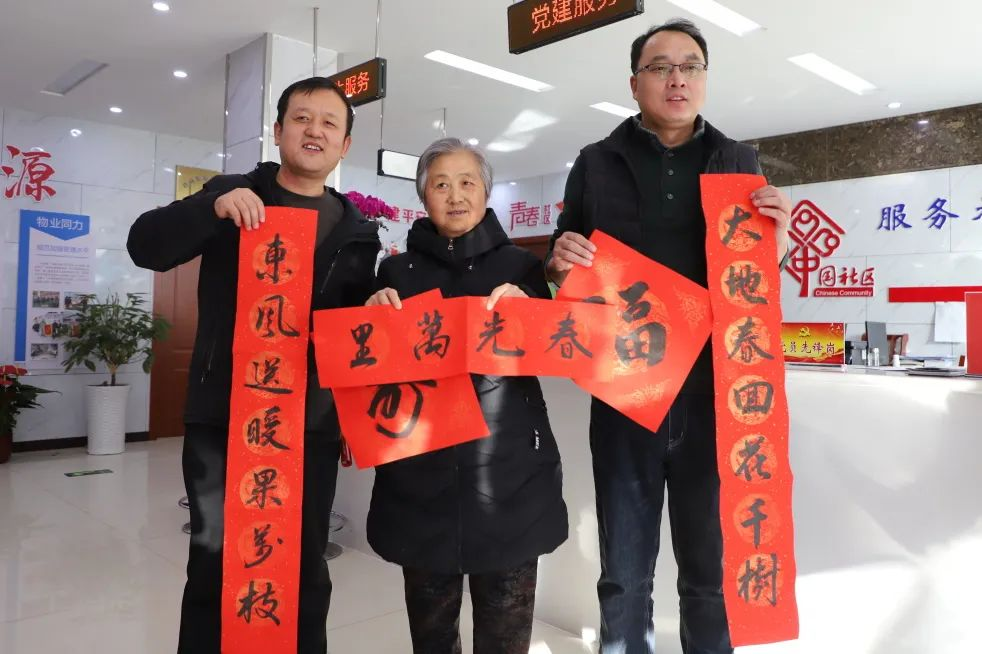 1706604966103440.png 1706604966103440.png