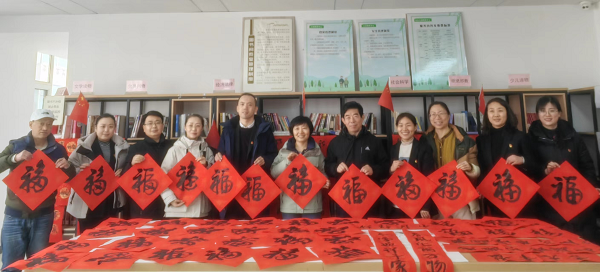 图片22.png