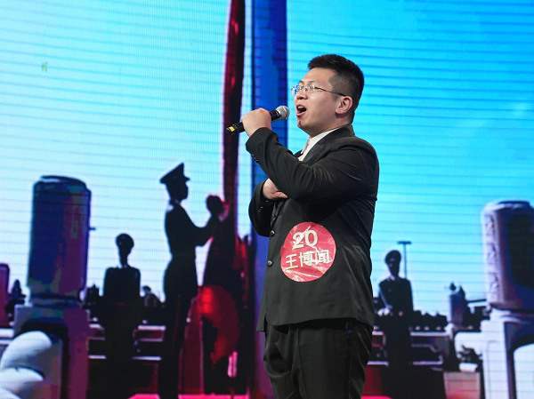 图片15.png