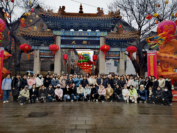 图片12.png