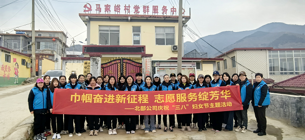 1709881890737391.png 图片24.png