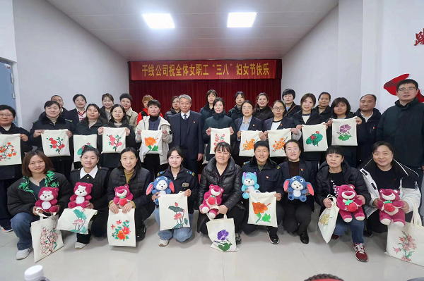1709881925799614.png 图片23.png