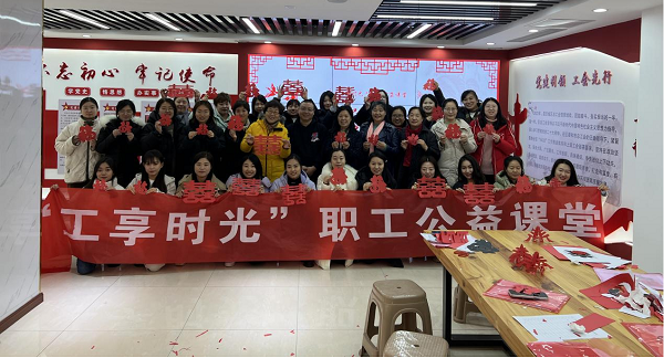 1709892061827346.png 图片36.png