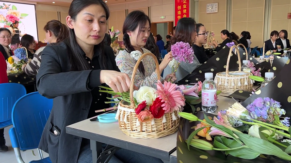 1709892139629206.png 图片38.png