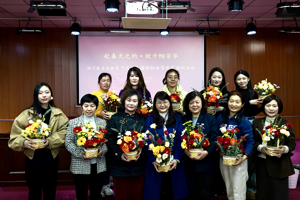 1710144525155504.png 图片22.png