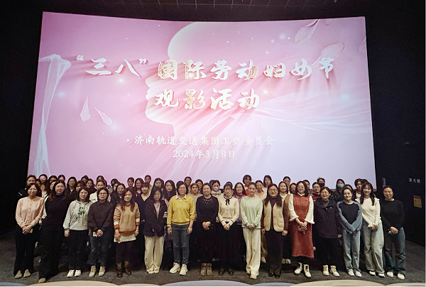 图片15.png