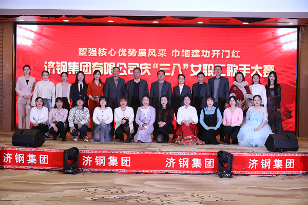 图片19.png