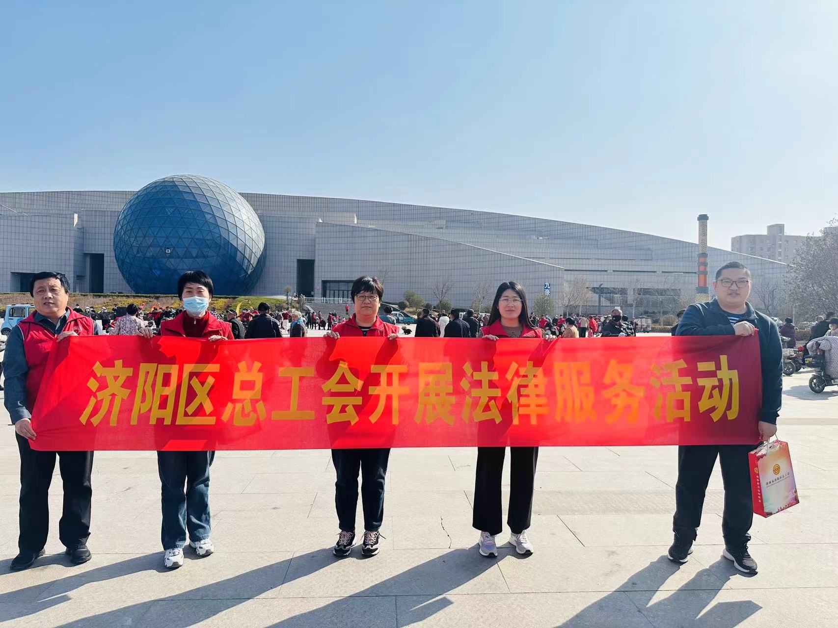 图片22.jpg