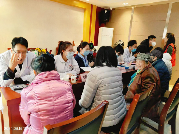 1710488795520246.png 图片9.png