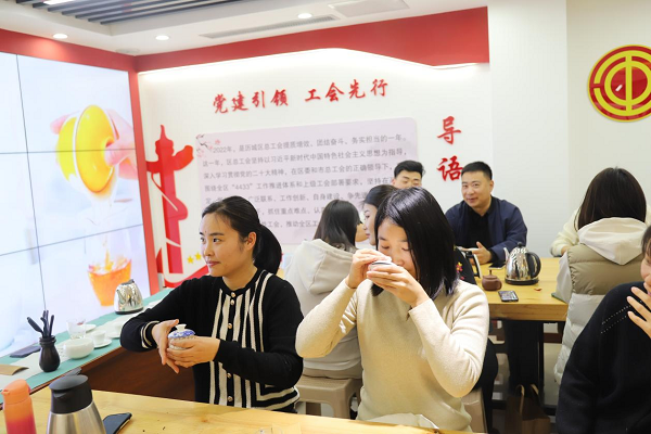 图片55.png