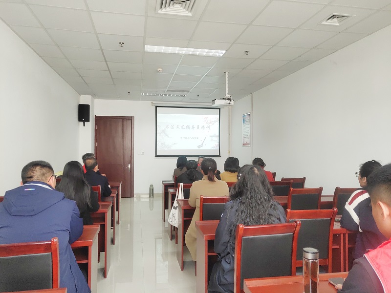 1711672849334237.jpg 图片1.jpg