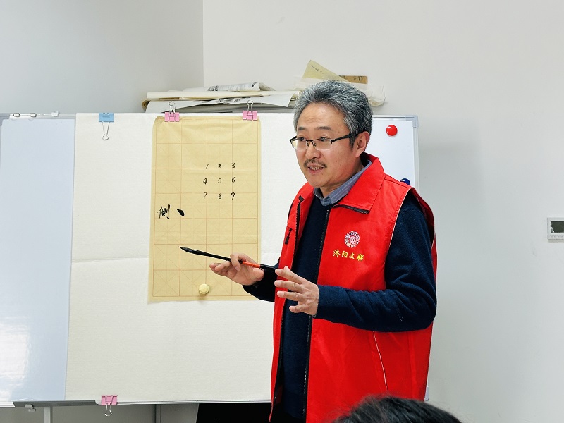 1711672881262749.jpg 图片2.jpg