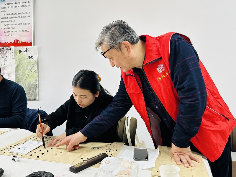 1711672896110575.jpg 图片3.jpg