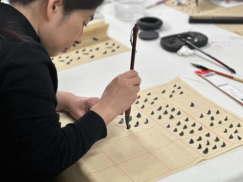 1711672907298904.jpg 图片4.jpg