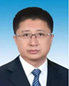 黄凯东.png