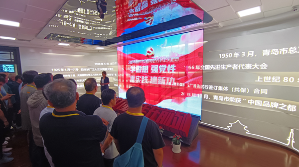 图片1.png