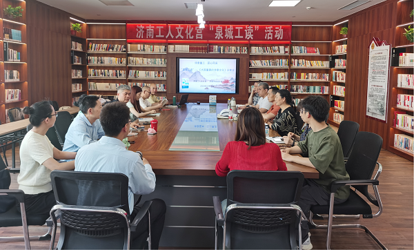 图片8.png