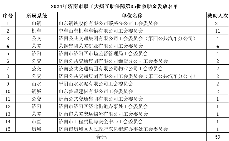 1724316004875760.png 第35批.png