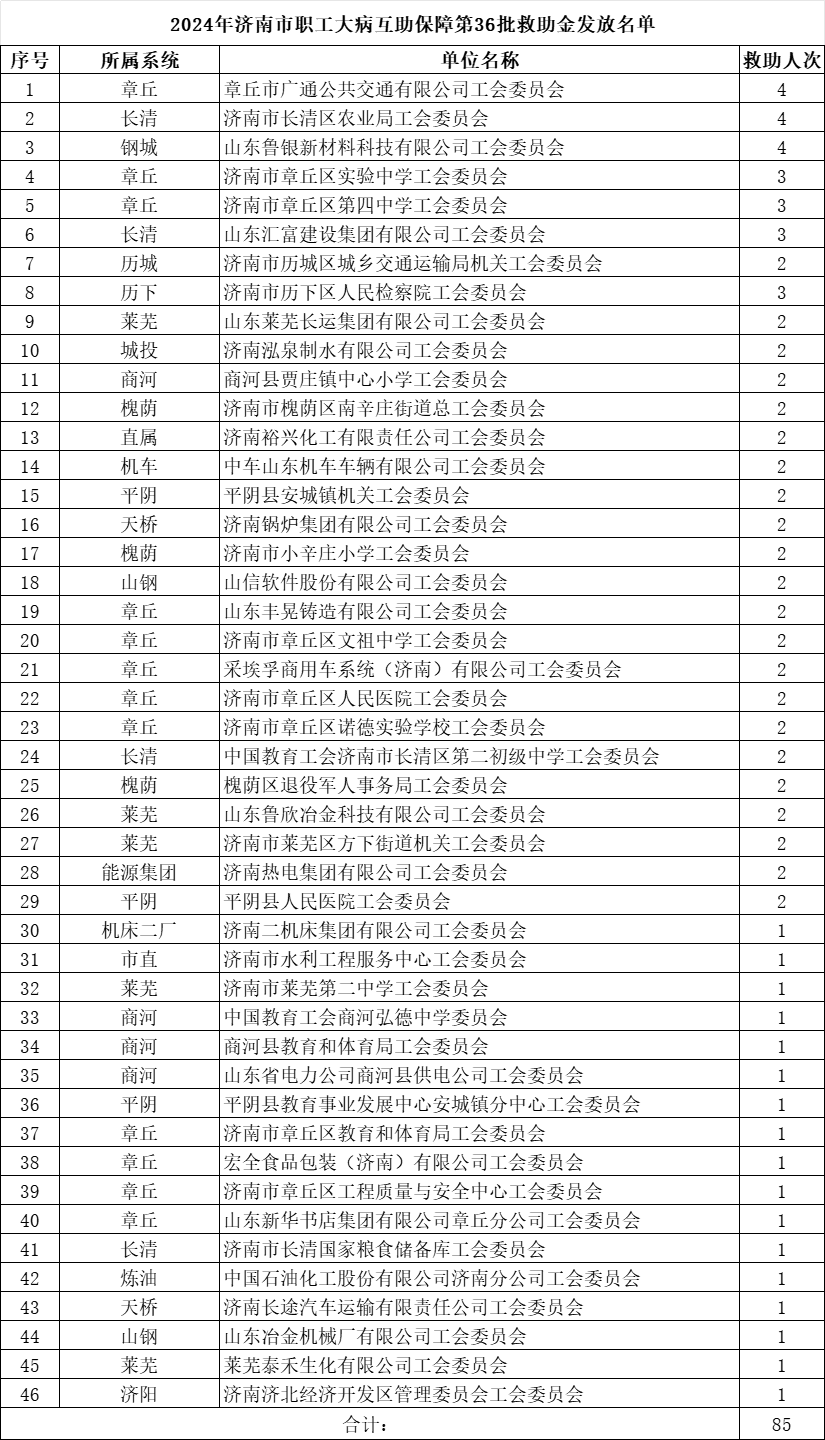 1724401671631343.png 第36批.png