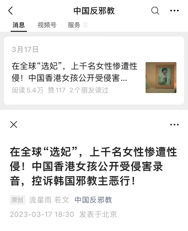 165841.png