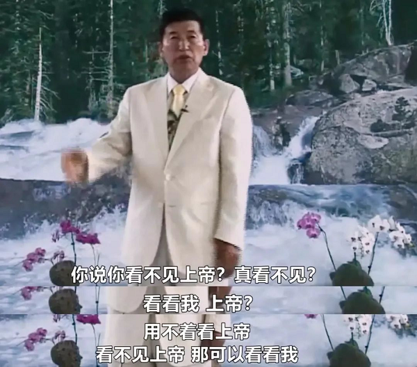 165845.png