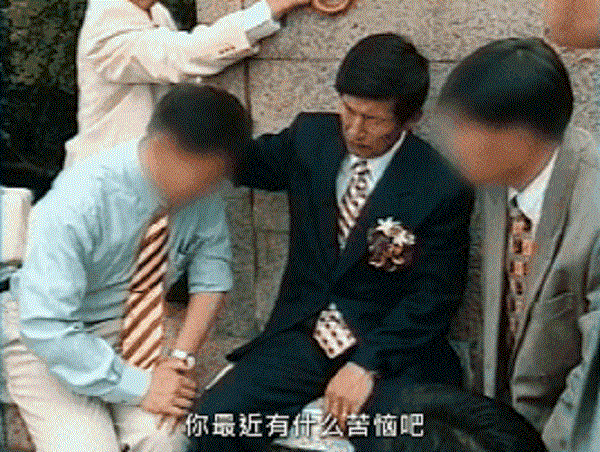 165846.gif