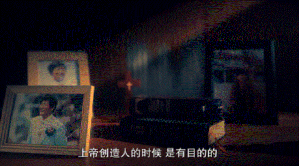 165847.gif