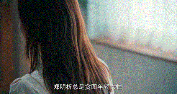 165850.gif