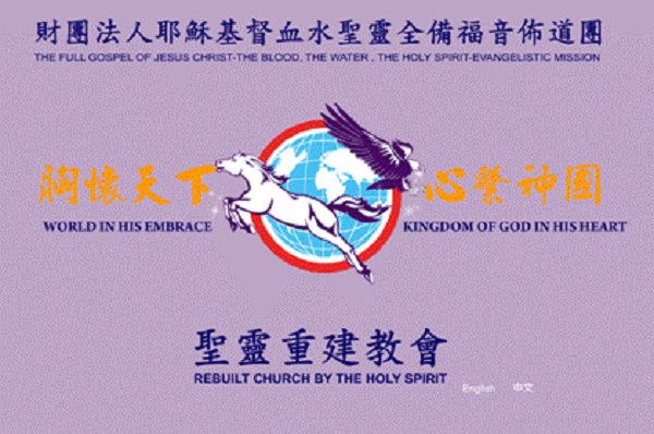 163817.png