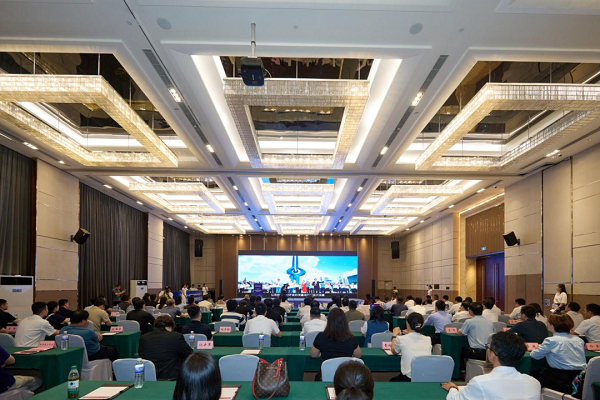 微信图片_20240909172320.png