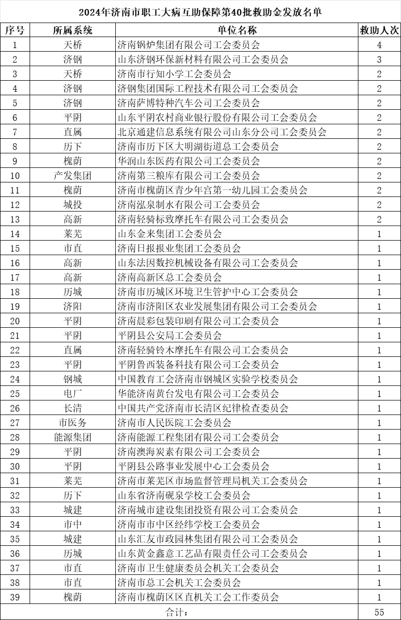 1726190744699123.png 第40批.png