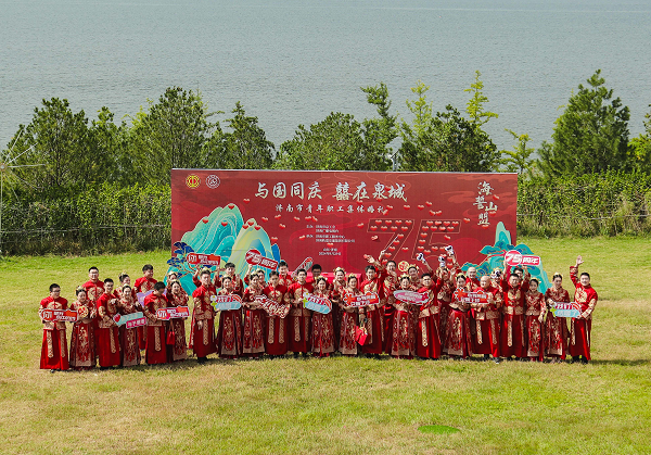 图片8.png
