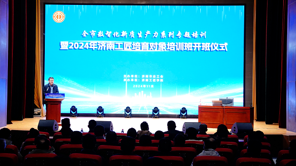 图片9.png