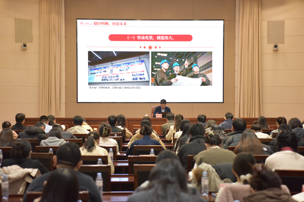 1735215748470444.png 图片4.png