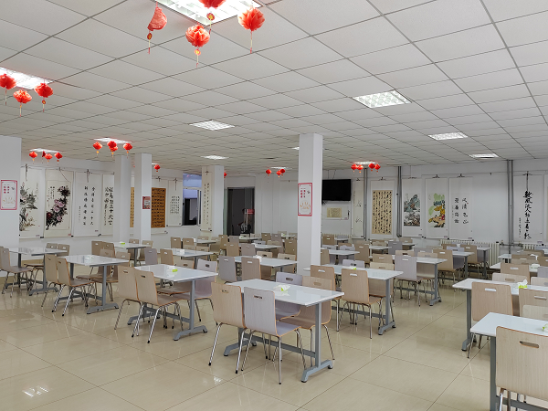 项目十图片2.png