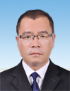 李-网站.jpg