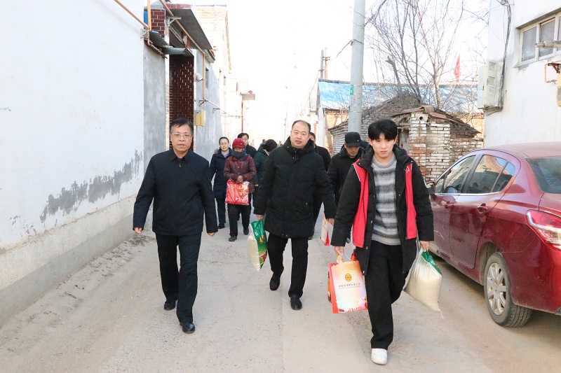图片11.jpg