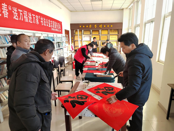 图片5.png