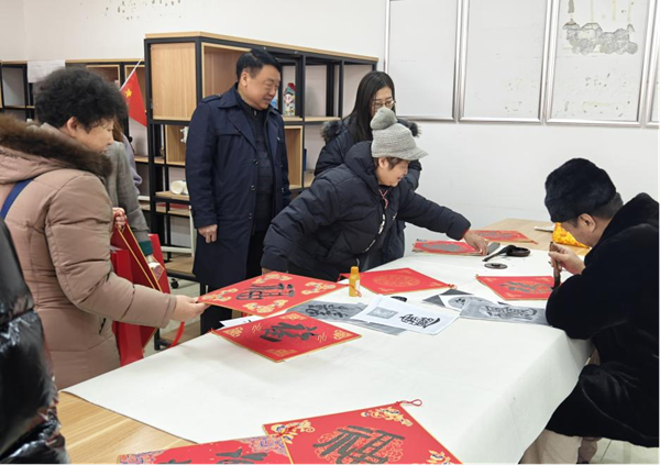 图片12.png