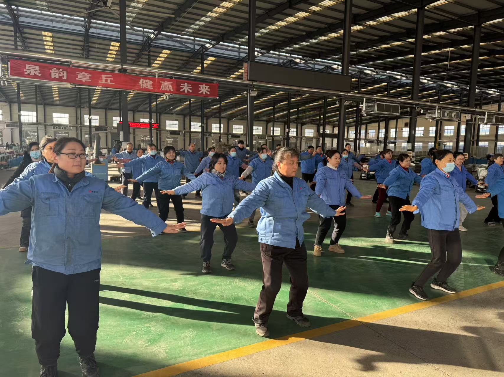 微信图片_20250103092100.jpg