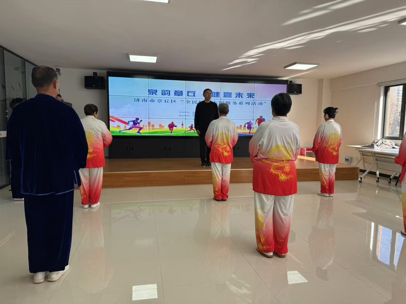 微信图片_20250103092118.jpg