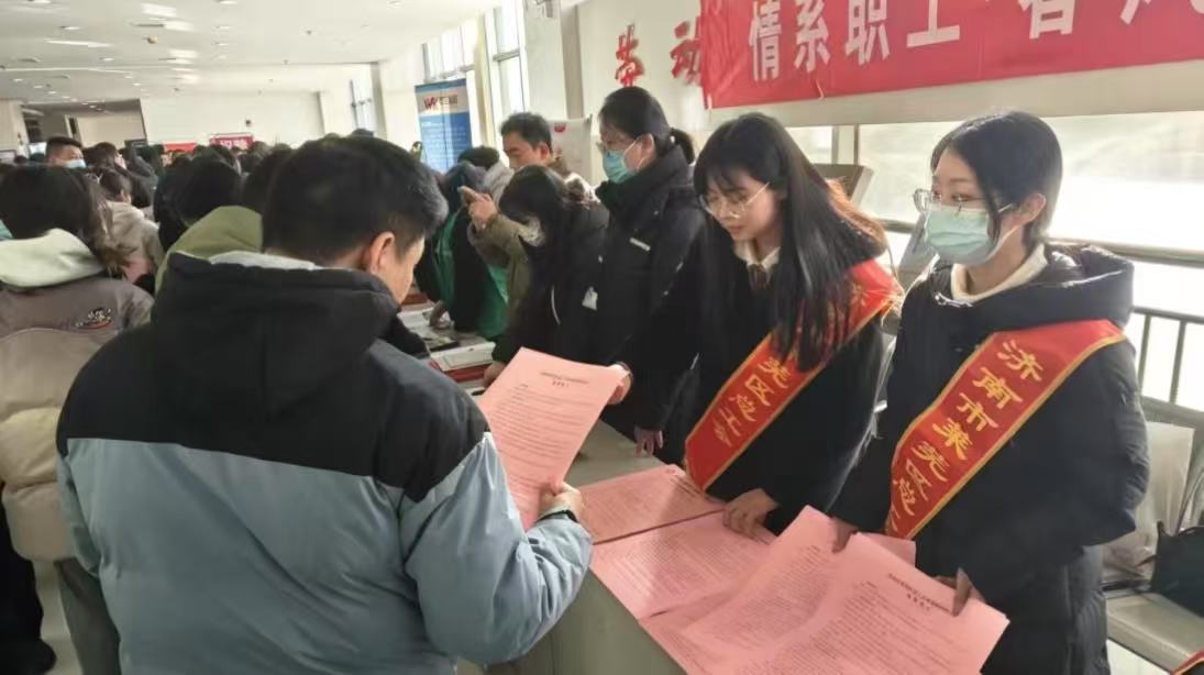 1739001905238704.jpg 1.jpg