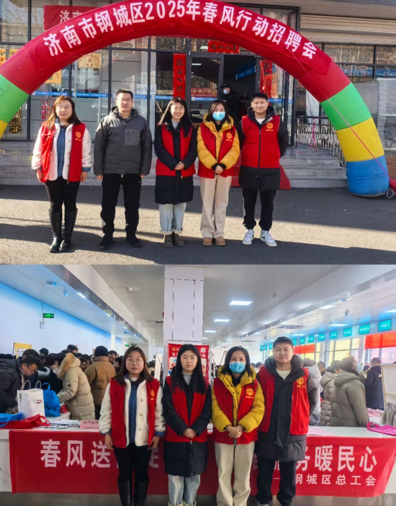 d406226849de2c943a282f3cbb2c4e20_副本.jpg