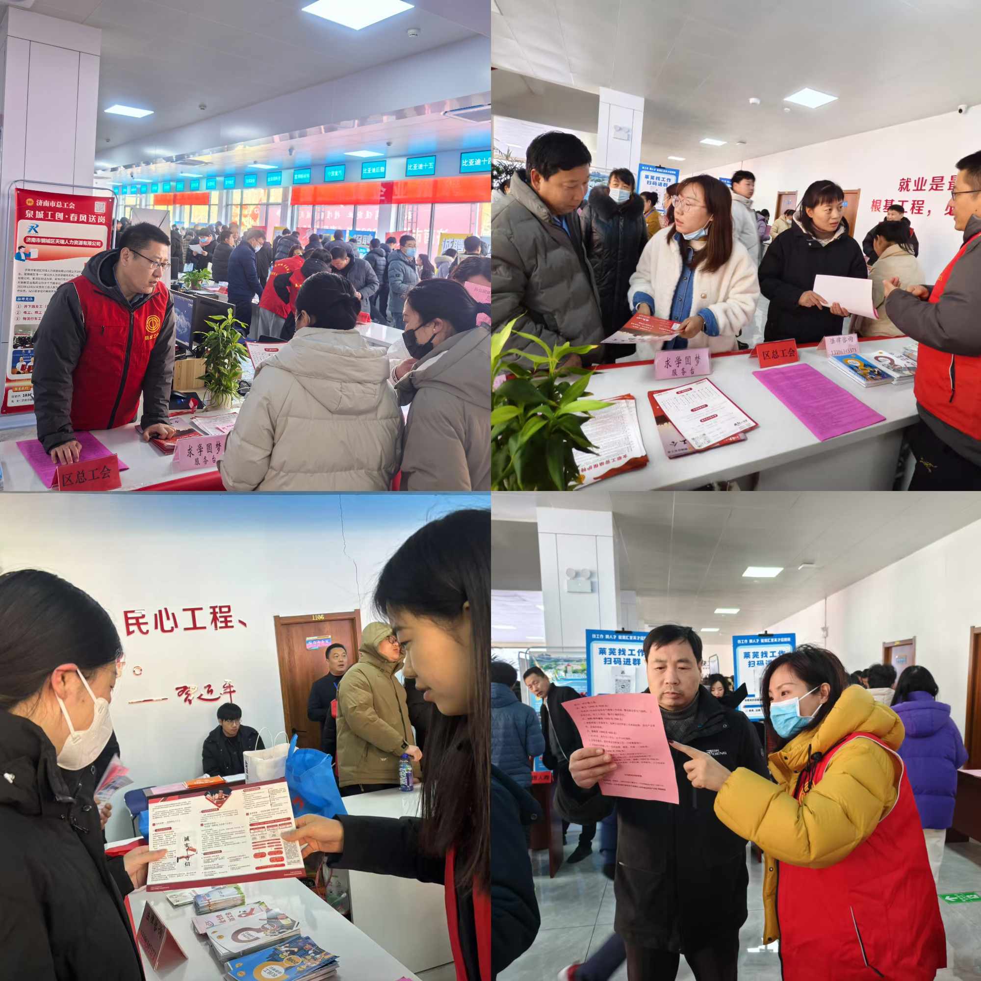 7af25a36d8f7810951f9f7d7a79c1d96_副本.jpg