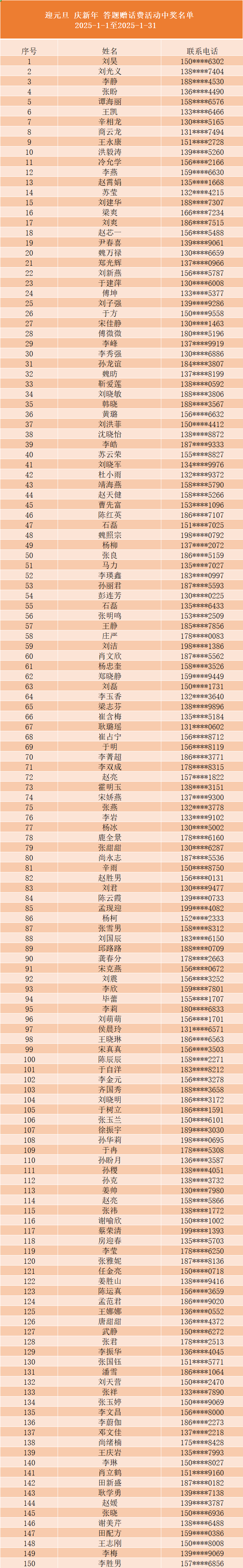 cca0b7bb95e23bdbd546de07eb3963e.png