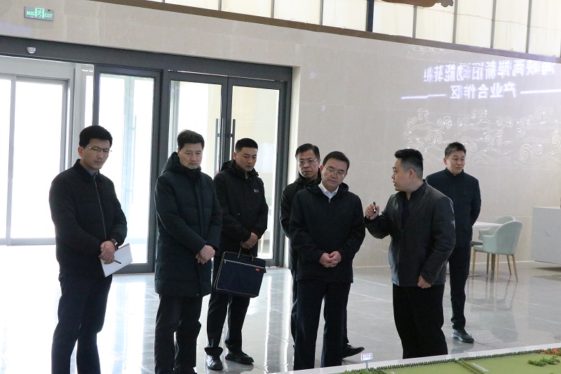 广河1.jpg